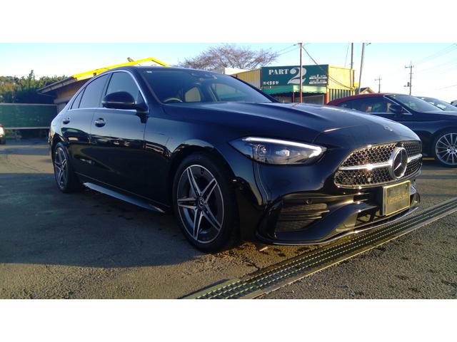 륻ǥ٥ å饹 ãХ󥮥ɡͣǥ饤󡡥󥪡ʡͣǥ饤ѥå