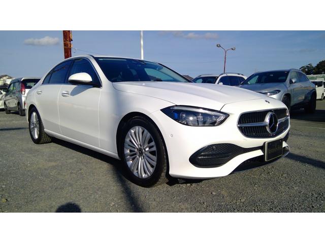 륻ǥ٥ å饹 ãХ󥮥ɡ󥪡ʡ졼եƥѥå١åѥå