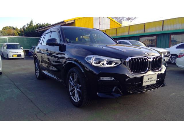 أ ģ塡䡡ͥݡġ󥪡ʡ 0400728A30251108W002 1