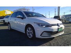 �ե��륯������󡡥���ա���ԣӣɥ����ƥ��֡���󥪡��ʡ��������ʥӡ��Хå������