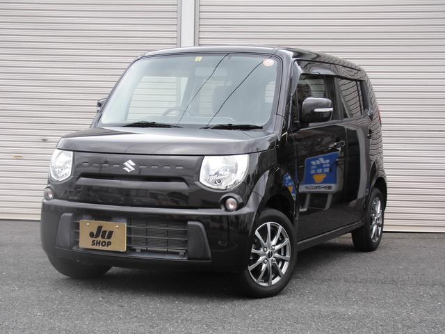 みつかる 1 505台 ｍｒワゴン スズキ 40万台から選べる価格相場検索サイトbiglobe中古車 情報提供 グーネット