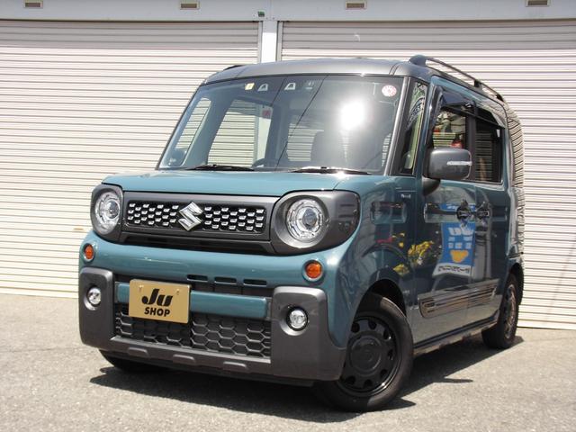 ☆当社で購入のお車はオイル交換無料。 オートクルーズ使えます。