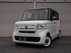 ۥΡݣ£ϣءǡţإۥ󥷥󥰡åѡ֥饦󥹥롡ʥӥե륻ԣ