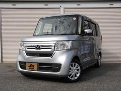 ۥΡݣ£ϣء̡ۥ󥷥󥰡ʥӥե륻ԣ֡Хå