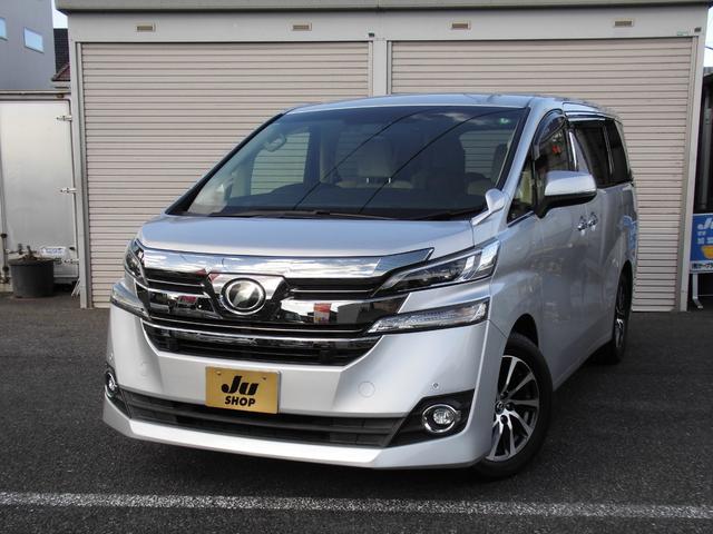 ☆当社で購入のお車はオイル交換無料。 ハーフレザーシートです。