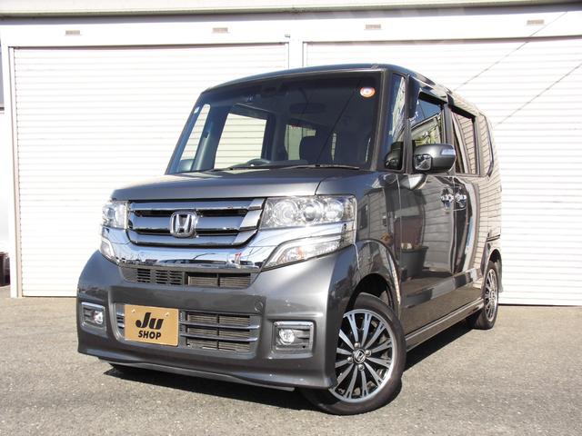 ۥ Ρݣ£ϣإ ǡܣ̥ѥåףġξ¦ѥ饤ɥɥ