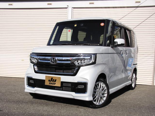 ҤǹΤ֤ϥ̵ ĽϺ¦̤Ǥ󥿡ԥ顼򴹥ɥ륤ʡ 1