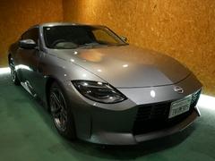 եǥڡ١졼ɡɥ饤֥쥳ţԣáХå