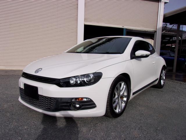 ＴＳＩ