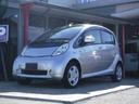 MITSUBISHI I-MIEV