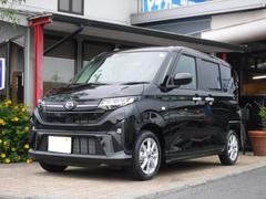 ࡼ ǡʥӡե륻ԣ֡Хå顡ﳲڸ֥졼ѥ饤ɥɥ̣ţĥإåɥ饤ȡޡȥϽк̤Ѽ