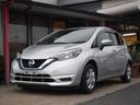 carPhoto