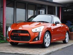 ϥġڥ󡡥֡꡼ʥӡե륻ԣ֡£