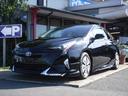 carPhoto
