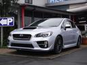 カープレミア保証ブロンズプラン1年付き 走行少ない程度良好のお買い得車・修復歴はリヤ軽度です