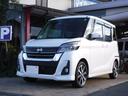 carPhoto