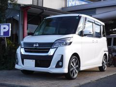 ǥ롼ϥǥܡﳲڸ֥졼饦ɥӥ塼˥