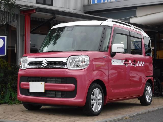  ڡ ϥ֥åɣءﳲڸ֥졼ʥӡե륻ԣ