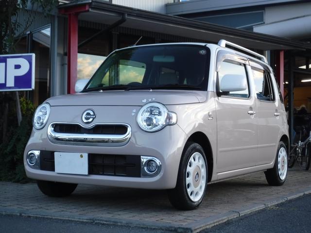 ϥ ߥ饳 ץ饹ء꡼ʥӡե륻ԣ֡Хå