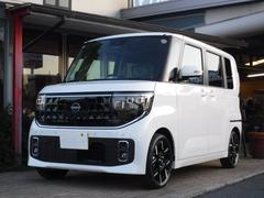 롼 ϥǥܥץѥåȥǥ󡡥ܡ饦ɥӥ塼˥Ŭѥåξ¦ѥ饤ɥɥȥҡ̣ţĥإåɥ饤ȡޡȥϽк̤Ѽ