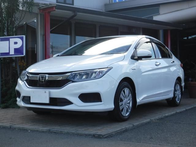 OCX(z_) nCubhkwEz_ZVO@Փ˔Qyu[L@ir@tZOsu@obNJ@a@kdcwbhCg@X}[gL[@dsb@A_veBuO[YRg[@I[i[ Îԉ摜