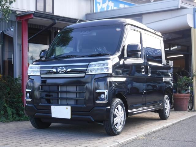 ףġܡʥӡե륻ԣդϽк̤Ѽ֤Ǥ 1