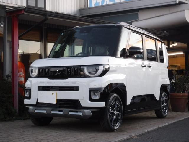 ɩ ǥꥫߥ ԡץߥࡡǥޥѥåף