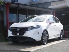 Ρȡءƣϣգҡףġʥ