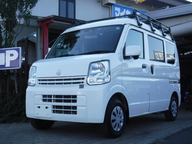 ץߥݾڥ֥󥺥ץǯդ ﳲڸ֥졼ʥӡХå顦롼եꥢդ 1