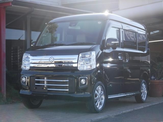 ץߥݾڥ֥󥺥ץǯդ ܡﳲڸ֥졼ξ¦ѥ饤ɥɥդΤ㤤֤Ǥ 1