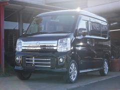 ֥ꥤ若󡡣Уڥܥڥ롡ǥץ쥤ǥﳲڸ֥졼ξ¦ѥ饤ɥɥ