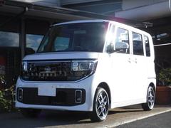 롼ϥءŬѥåξ¦ѥ饤ɥɥ