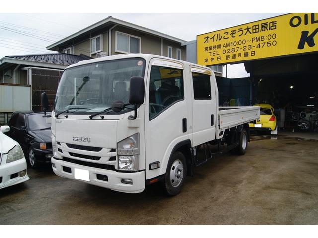 いすゞ エルフトラック の中古車 グーネット中古車 いすゞ エルフトラック の中古車 グーネット中古車