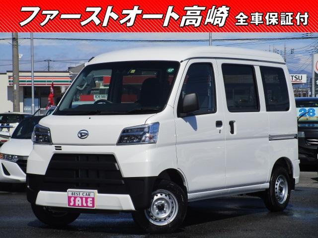 DX SAIII 衝突軽減ブレーキ LEDライト キーレス AMFMラジオ(1枚目)