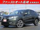 carPhoto