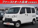 carPhoto