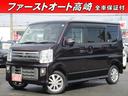 carPhoto