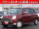 carPhoto