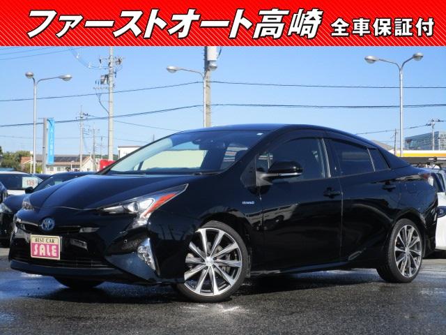 ȥ西 ץꥦ ӥեƥץ饹ͷڸ֥졼ϥǥʥӡХå