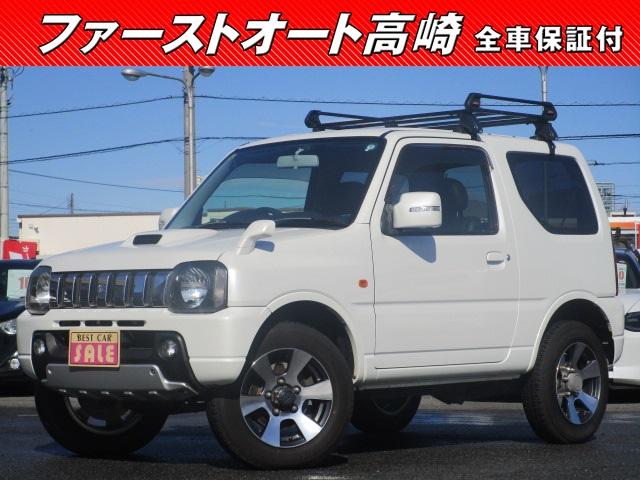  ˡ ɥ٥㡼أá®ȥҡݾڣǯ