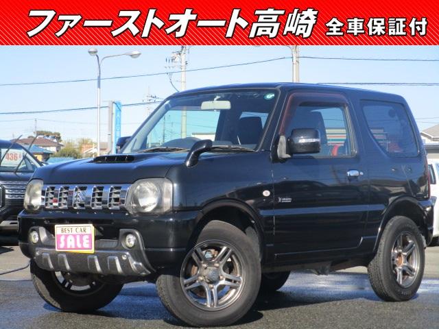  ˡ ɥ٥㡼ϥǥʥӡץȥҡݾڣǯ