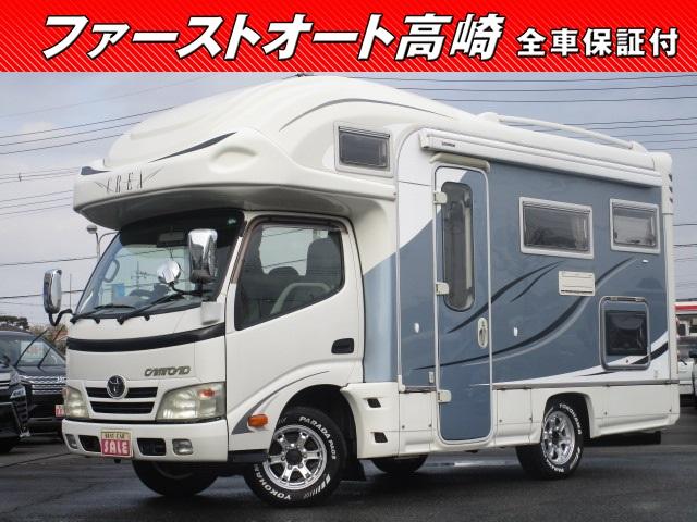 ʥåģң֡ƣƥҡꥢá󥯥⳰ 1