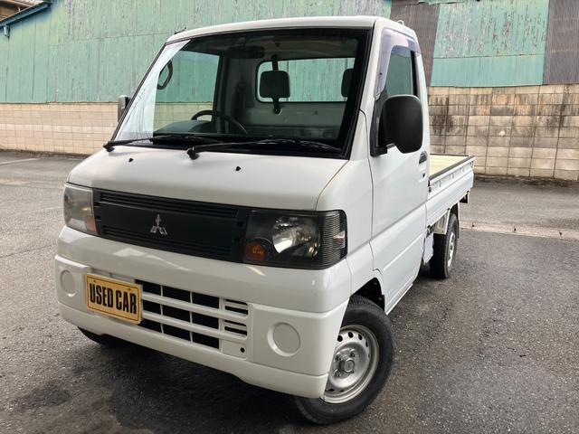 ɩ ߥ˥֥ȥå ֣ءݣӣšףġ󡡥ѥƥ