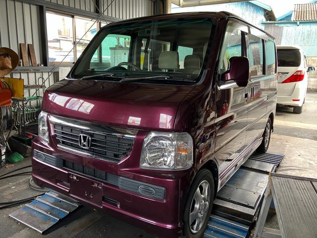 oX(z_) k@Svc@Tls@gccir@GAR@pXe@p[EChE@^]ȏȃGAobO Îԉ摜