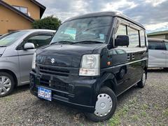 ֥ꥤ祤󡡣ȣģĥʥӡ󥻥ԣ֡ã