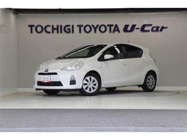 G 純正SDナビ バックモニター ワンセグ シートヒーター ETC ワンオーナー車 スマートキー プッシュ式スタート 衝突安全ボディ 盗難防止システム 記録簿 CD 横滑り防止装置(1枚目)