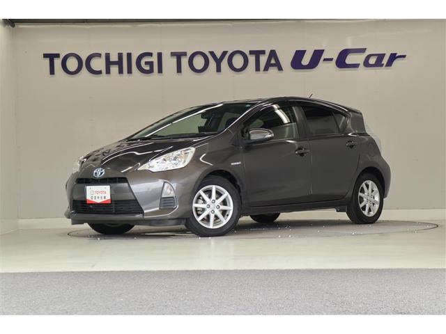アクア トヨタ g 純正アルミ 社外ドライブレコーダー ワンオーナー車 純正cd スマートキー プッシュ式スタート 栃木県 g 純正アルミ 社外ドライブレコーダー ワンオーナー車 純正cd スマートキー プッシュ式スタート トヨタアクアの中古車 Biglobe中古車情報 アクア トヨタ g 純正アルミ 社外ドライブレコーダー ワンオーナー車 純正cd スマートキー プッシュ式スタート 栃木県 g 純正アルミ 社外ドライブレコーダー ワンオーナー車 純正cd スマートキー プッシュ式スタート トヨタアクアの中古車 Biglobe中古車情報