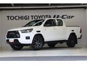 ご来店、現車確認が出来るお客様への販売となります。 栃木県または隣接県にお住まいのお客様への販売となります。ご了承ください。
