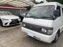 バネットバン 入浴車　入浴車　ＡＴ　ＥＴＣ　スライドドア（1枚目）