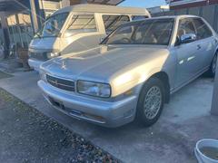 セドリック Y32系の中古車を探すなら【グーネット】 セドリック Y32系の中古車を探すなら【グーネット】